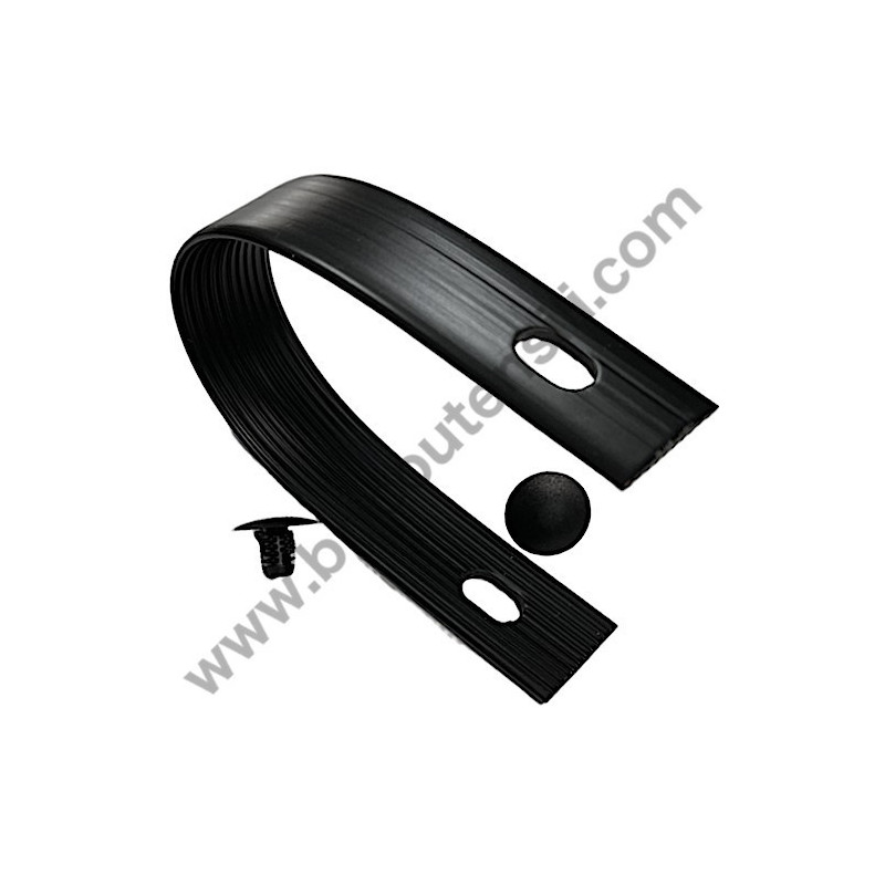 kit Maniglia per Caricabatterie Telwin Autotronic 25 Boost