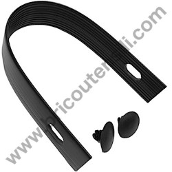 Ricambi Telwin per Saldatrici Telmig 251-281-183-203-250