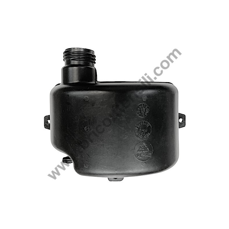 Serbatoio Benzina per Rasaerba Papillon GREEN 53 SP