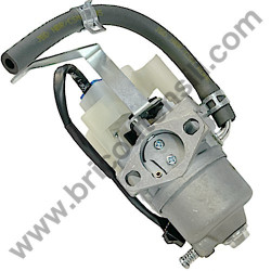 Starter per Avviamento Decespugliatore