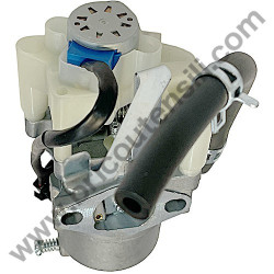 Carburatore per Generatore Valex SPARK 2000 - 1