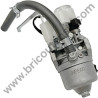 Carburatore per Generatore Valex SPARK 2000 - 3