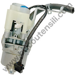 Starter per Avviamento Decespugliatore