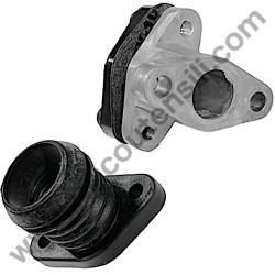 Carburatore per Generatore Valex SPARK 2000 - Collettori