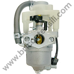 Carburatore per Generatore Valex SPARK 2000