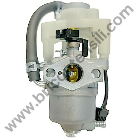 Carburatore per Generatore Valex SPARK 2000