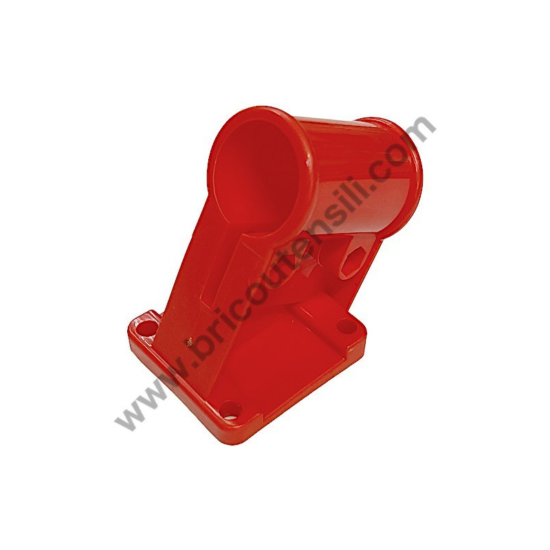 Guard Holder for Engine Brushcutter Valex EASY 43FG