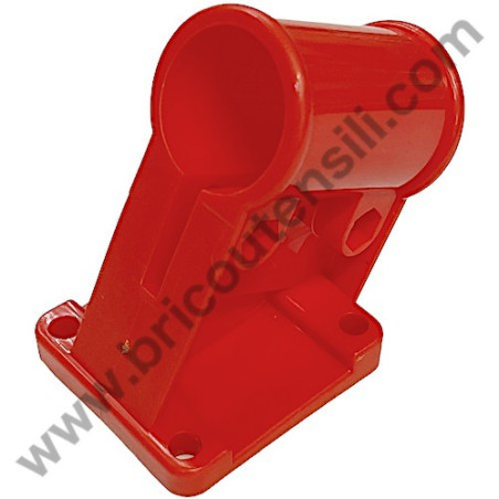 Guard Holder for Engine Brushcutter Valex EASY 43FG