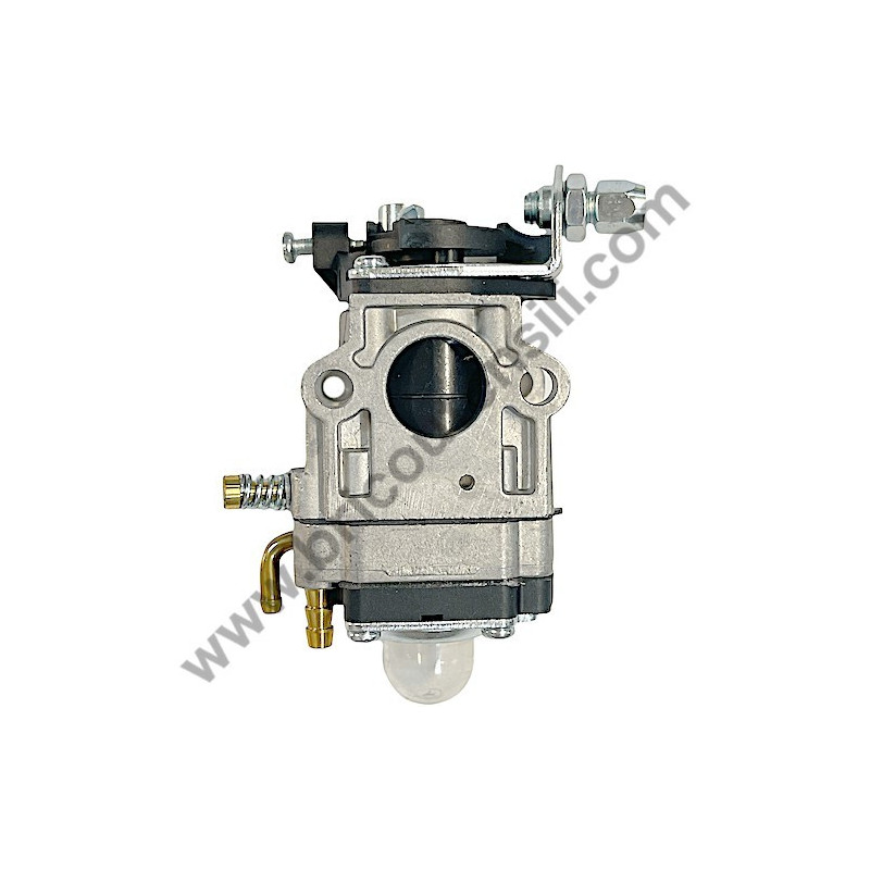 Carburatore per Decespugliatore Valex TEXAS 43