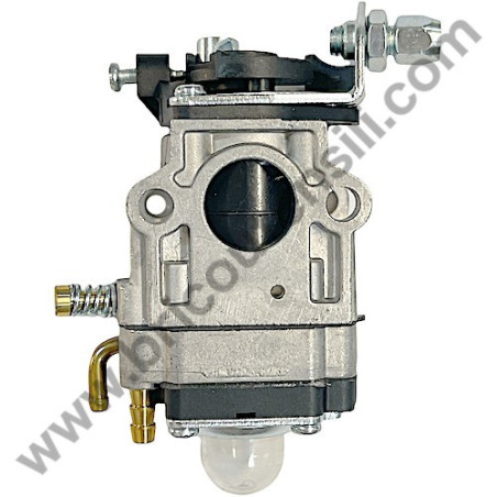 Carburetor for Brushcutter Valex TEXAS 43