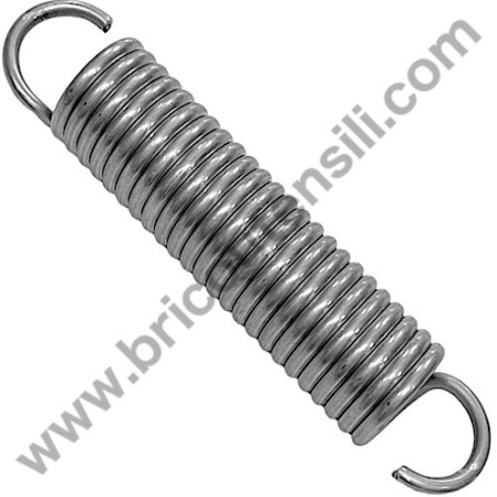 Pistone per Gruppo Pompante Fiac AB 248-338-360