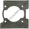 Cylinder Gasket for Brushcutter Hitachi CG47EJ-L