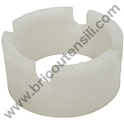 Ricambi Hitachi per Smerigliatrici Angolari