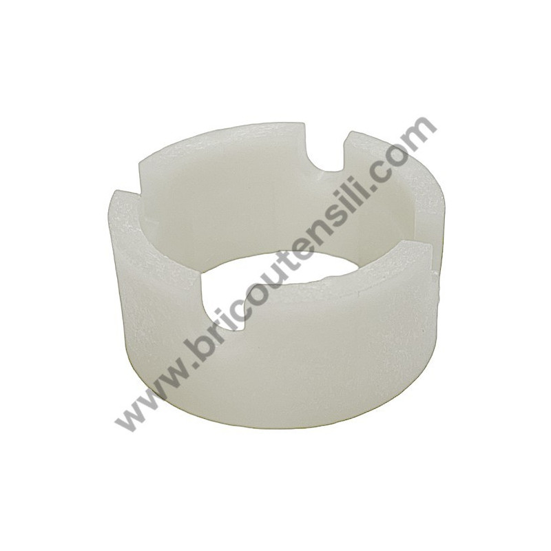 Slide Sleeve (B) for Demolition Hammer Hitachi H25PV