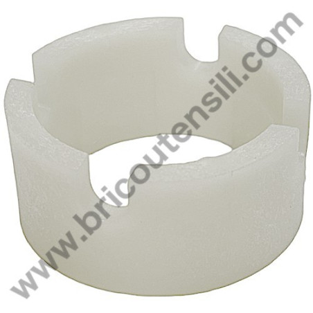 Slide Sleeve (B) for Demolition Hammer Hitachi H25PV