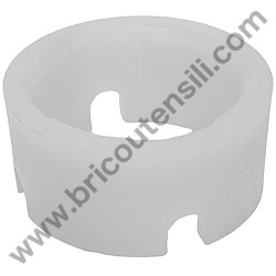 Slide Sleeve (B) for Demolition Hammer Hitachi H25PV - 1