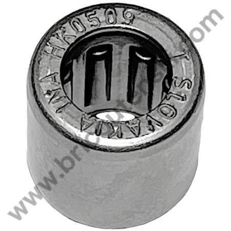 Needle Bushing HK-0509 for Sander FLEX WSE 7