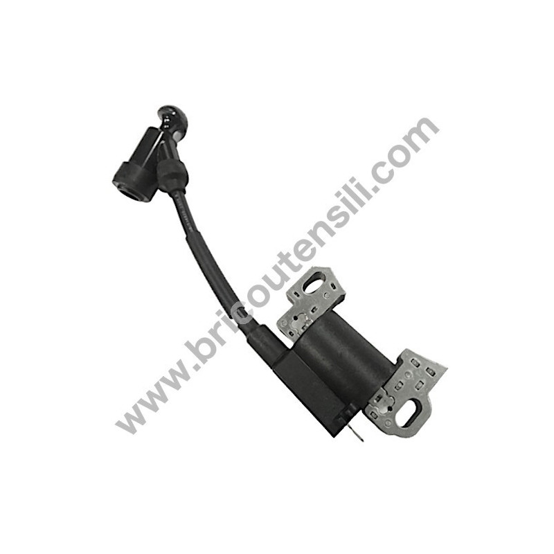 Electronics Starting Coil for Valex Lawnmower Motecarlo 5660 - 5060