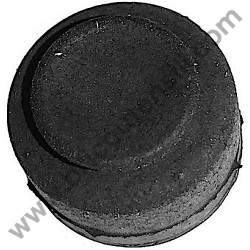 Decompression Cover for Chainsaw Hitachi CS38EL  