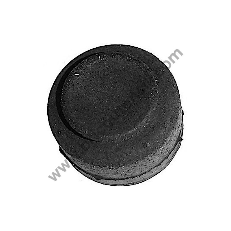 Parapolvere per Motosega Hitachi CS38EL  