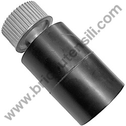 Ricambi Bosch per Trapani Avvitatori a Batteria GSR 10,8 V-LI-2