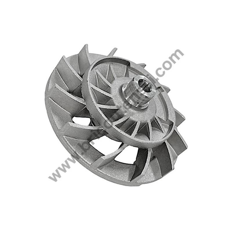 Ricambi Bosch per Trapani Avvitatori a Batteria GSR 10,8 V-LI-2