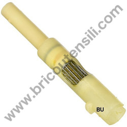 Ricambi Hitachi per Motosega da Potatura Hitachi CS25EC-SC