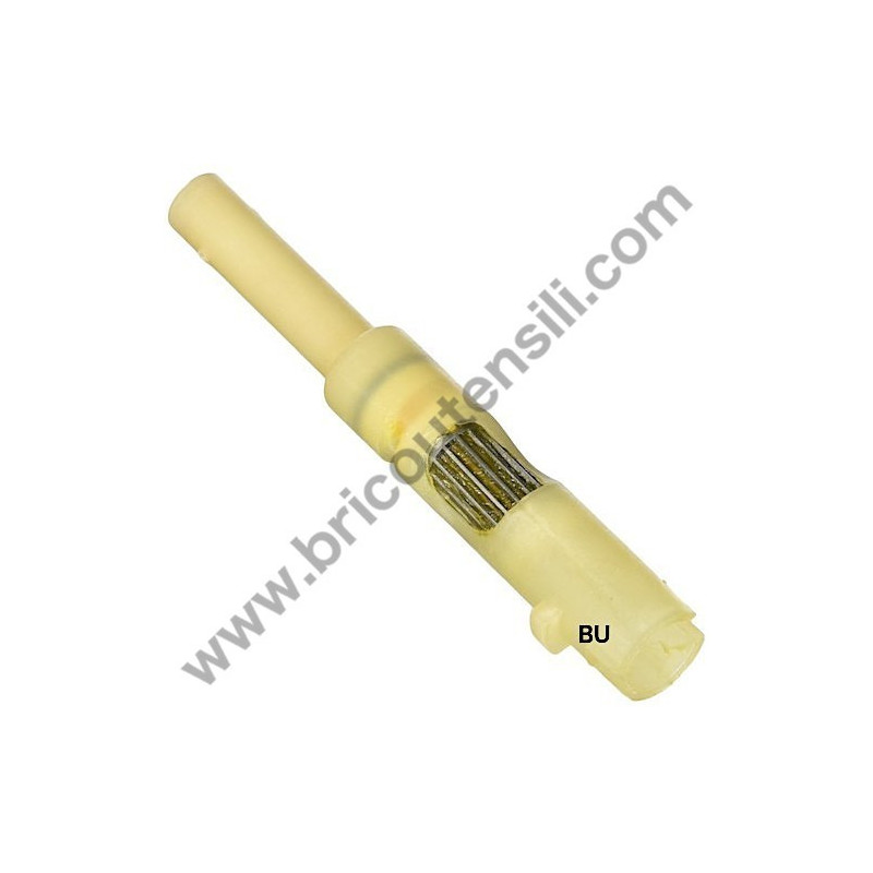 Pompa Olio per Motosega Hitachi Tanaka CS30(EG)