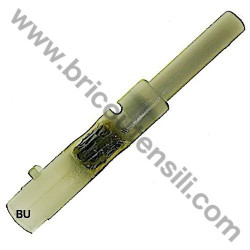 Ricambi Hitachi per Motosega da Potatura Hitachi CS25EC-SC