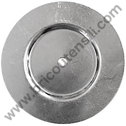 Pad Locking Washer for Walls and Ceilings Sander FLEX WSE 500