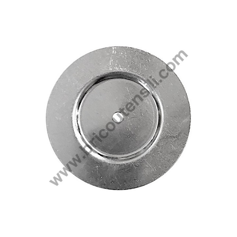 Rondella di Fissaggio per Levigatrice a Giraffa FLEX WSE 500