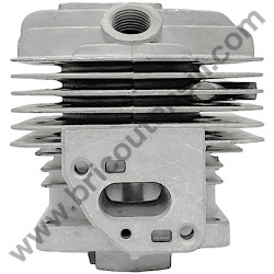 Ricambi Hitachi per Motosega da Potatura Hitachi CS25EC-SC