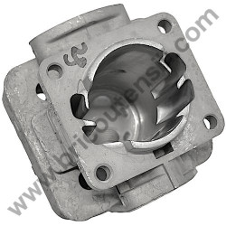 Cilindro per Decespugliatore Alpina B 32 - Stiga SBC 232 - 2