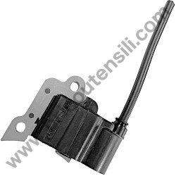 Ignition Coil for Hedge Trimmer Tanaka TCH-22EAP2