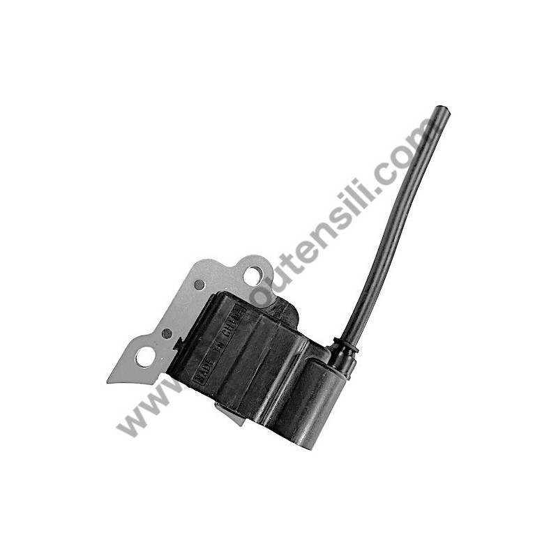 Ignition Coil for Hedge Trimmer Tanaka TCH-22EAP2