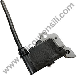 Bobina per Tagliasiepi Tanaka TCH-22EAP2 - 1