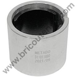 Ricambi Metabo per Smerigliatrici Angolari L 3709-L10-10-LE 9-10