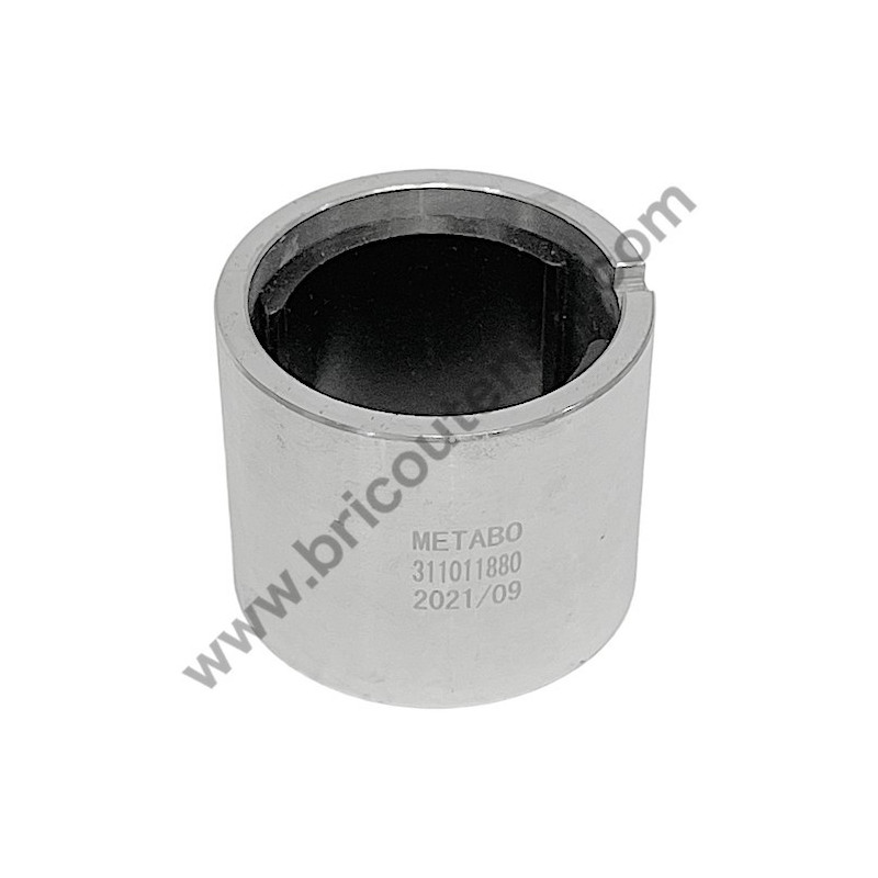 Ricambi Metabo per Smerigliatrici Angolari L 3709-L10-10-LE 9-10