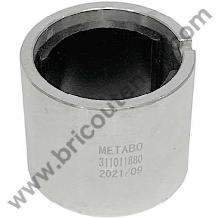 Ricambi Metabo per Smerigliatrici Angolari L 3709-L10-10-LE 9-10