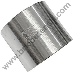 Magnet for Cordless Mitre Saw Metabo KS 18 LTX 216 - 1