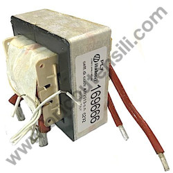 Power Transformer for Inverter Telwin Tecnica 211/S