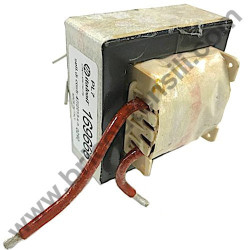 Power Transformer for Inverter Telwin Tecnica 211/S - 1