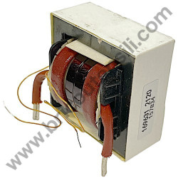 Ventilatore per Inverter Force