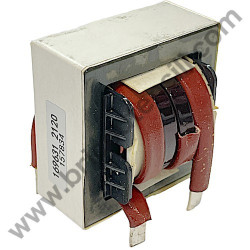 Ventilatore per Inverter Force