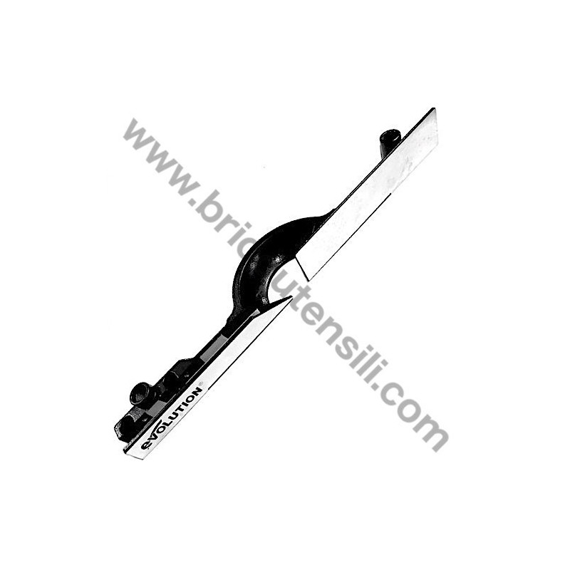 Rip Fence for Miter Saw Fox F36-090