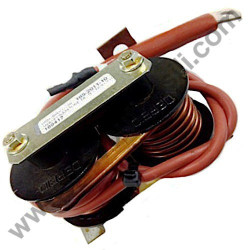 Kit Trasformatore HF per Saldatrice Telwin TECHNOLOGY TIG 185-230