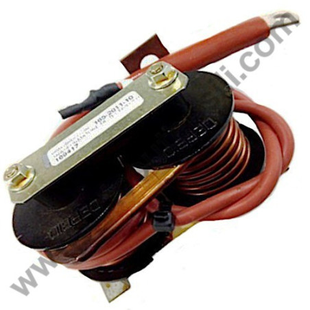 Kit Trasformatore HF per Saldatrice Telwin TECHNOLOGY TIG 185-230