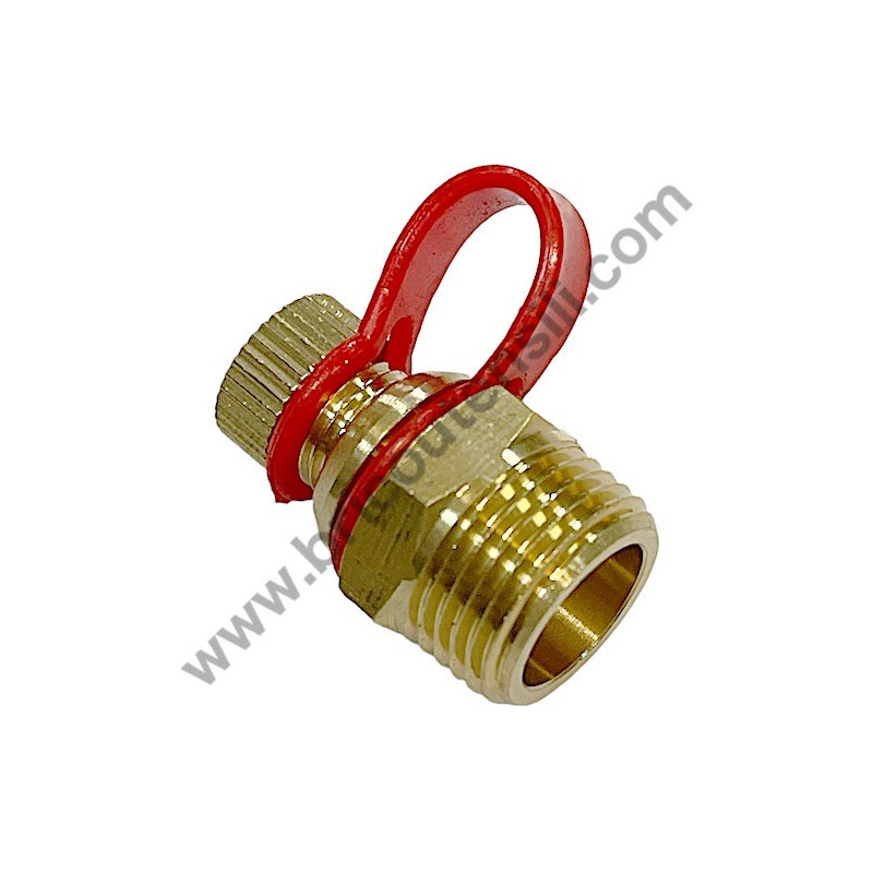 Pistone per Gruppo Pompante Fiac AB 248-338-360