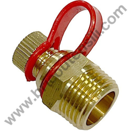 Pistone per Gruppo Pompante Fiac AB 248-338-360