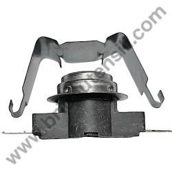 Kit Thermostat for Inverter Telwin Bimax 140 Turbo